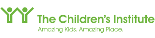 The Children's Institute